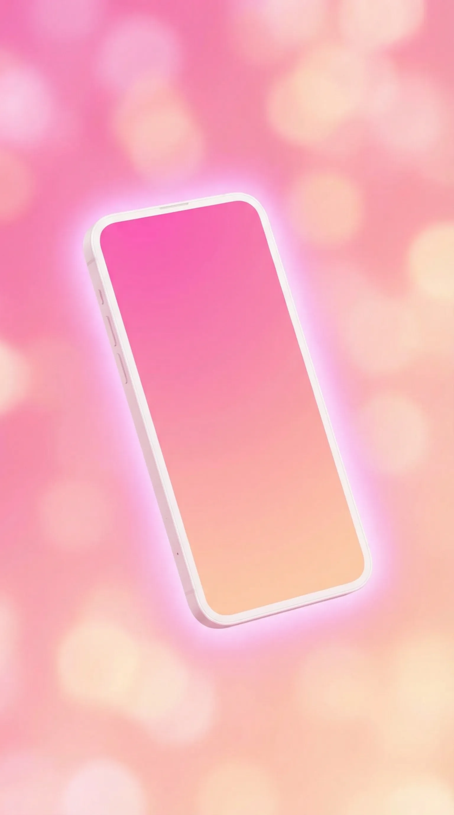 3d肉蒲团之极乐宝鉴2 APP手机客户端
